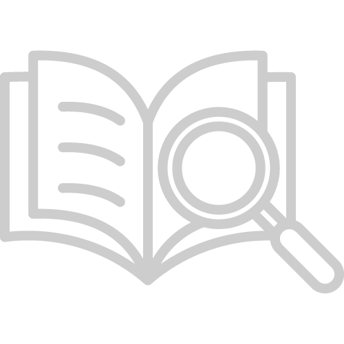 Learn and grow your skills