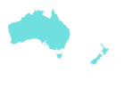 Australia & New Zealand