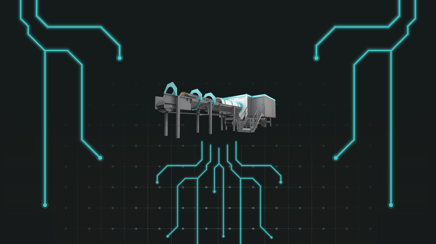 Computed Tomography: Expert Insights