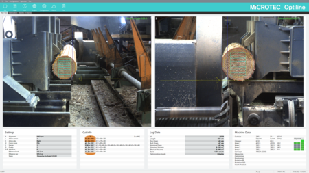 Providing unparalleled pattern optimization