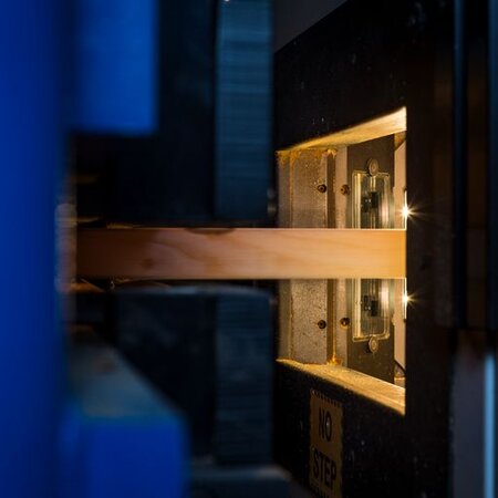 Rilevamento dei difetti