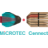 MiCROTEC Connect