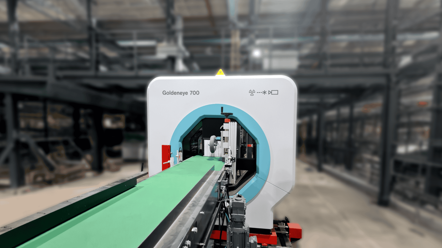 MiCare: Holzwerke van Roje Drives Continuous Optimization