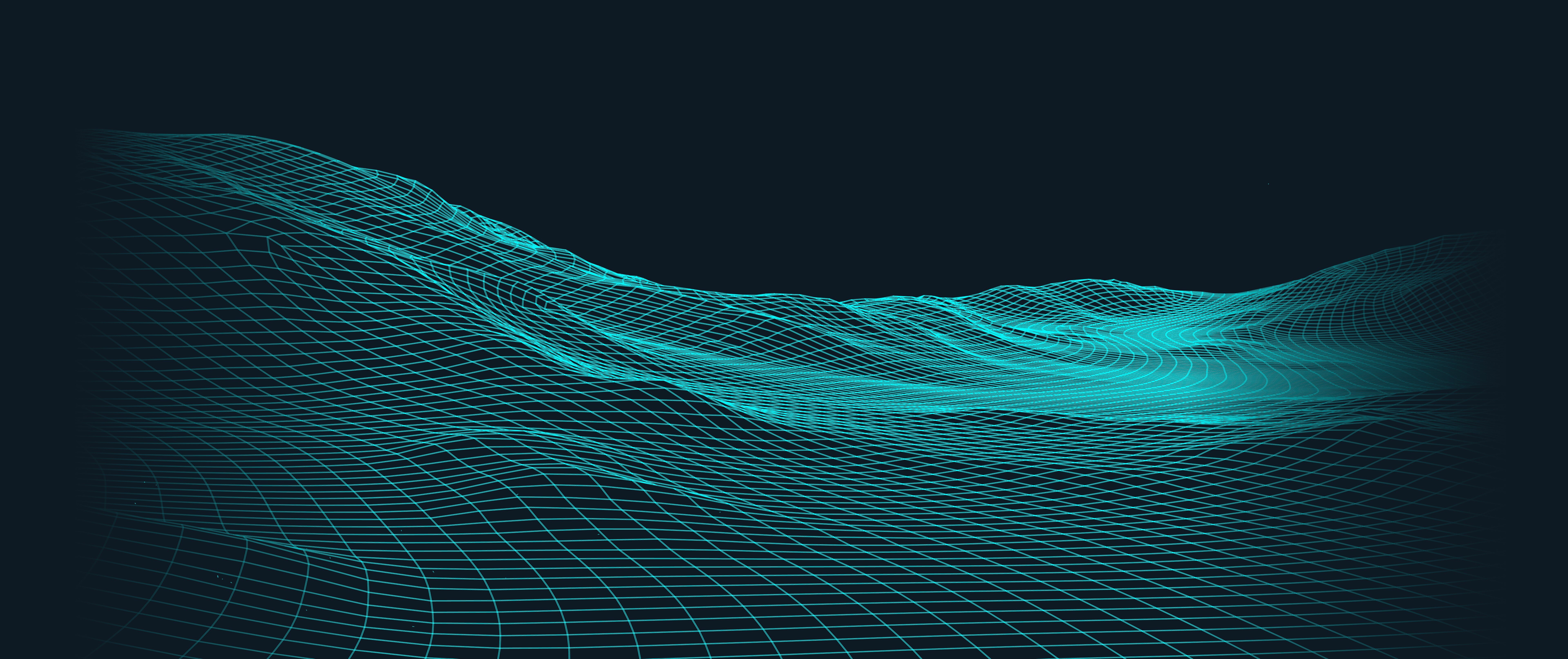 "We have brought the AI knowledge of all MiCROTEC branches and the existing technologies together in order to take the possibilities of deep learning AI in the timber industry to a new level."